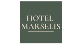 Hotel Marselis